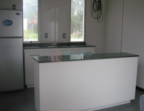 Casa En Pinares- Ref: 6031