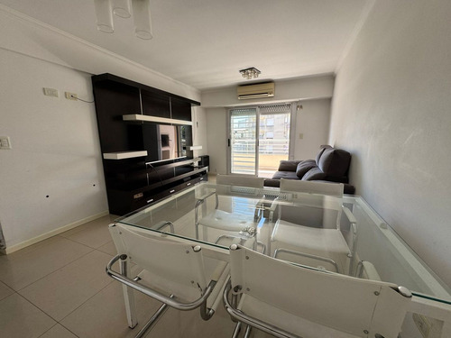 Venta Hermoso Departamento 3 Ambientes Moron