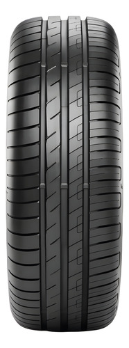 Pneu Goodyear 195 55 R15 85h Tl Efficientgrip Performace