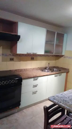 Imagen 2 de 12 de Casas En Tazajal Monte Alegre Country