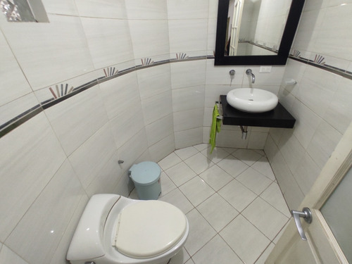 Imagen 9 de 22 de Townhouse En La Morita En Venta 04144476119