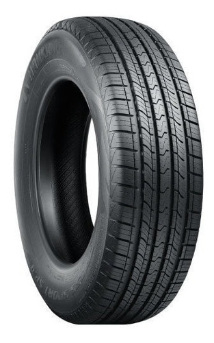 Llanta Nankang SP-9 Cross-Sport P 235/55R20 105 V