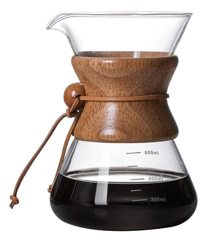 Chemex 