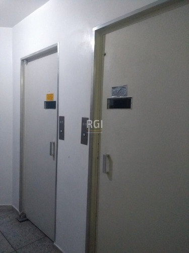 Imagem 7 de 12 de Apartamento Jk - Centro Historico - Ref: 407520 - V-pj4382
