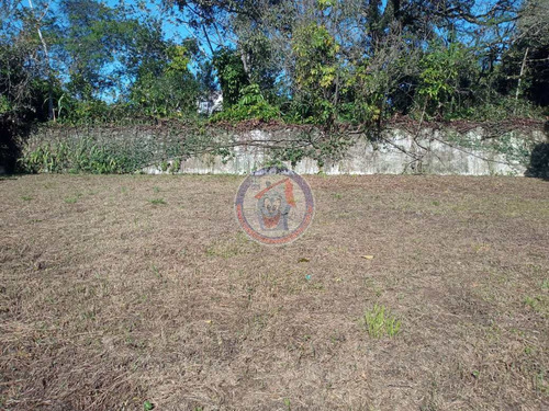Imagem 27 de 30 de Chácara Com 2 Dorms, Gaivotas, Itanhaém - R$ 490 Mil, Cod: 14114 - V14114