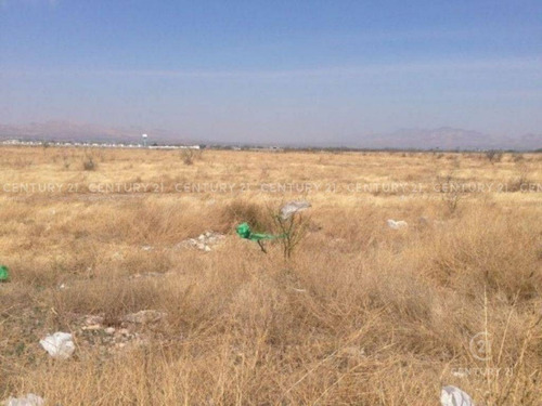 Imagen 1 de 6 de Terreno En Venta En Jardines De Oriente