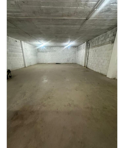Bodega En Venta En Central De Abastos, Gómez Palacio, Durango