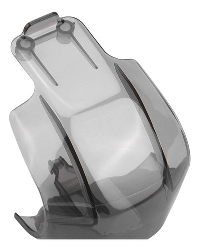 Lente Protector Rc Drone Accesorios Translúcido Profesional