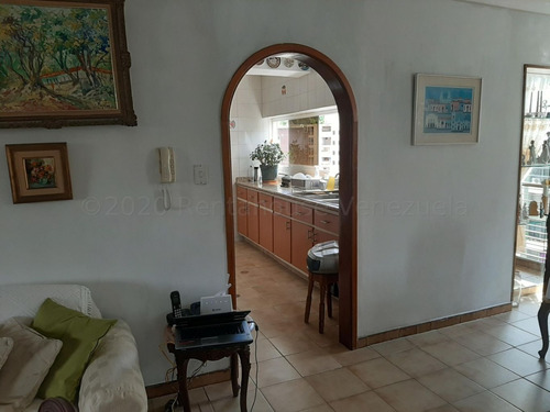 Imagen 10 de 14 de Apartamento En Venta En Santa Rosa De Lima