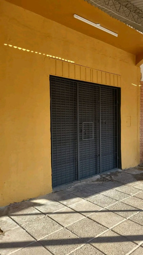 Imagen 4 de 5 de Alquilo Salones Comerciales Juntos O Separados En San Loenzo