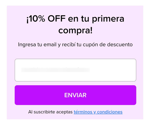Today Tomorrow Always This Love 15 Ml - Perfume Mujer - Avon