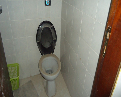 Sala Comercial Em São Mateus - 187 - 32293084