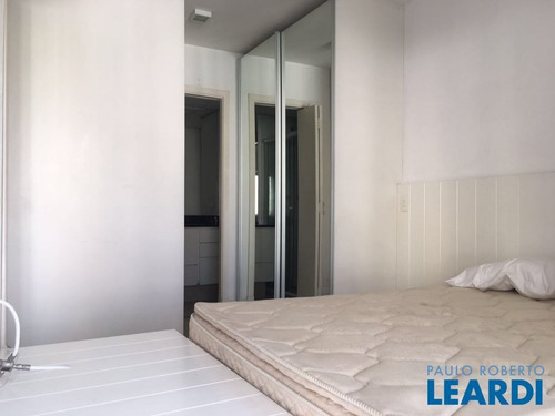 Apartamento - Morumbi - Sp - 627405