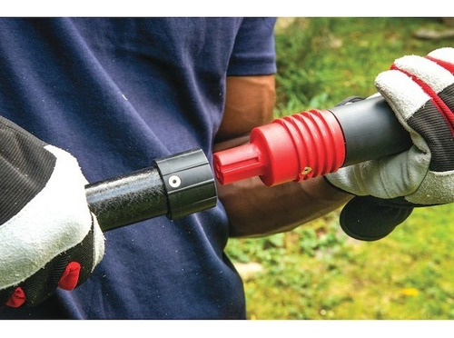 Craftsman Sierra de Poste Cmccsp20m1 Poste De Cadena De 20 V Máx