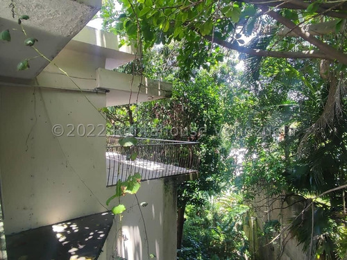 Imagen 17 de 30 de Casa En Venta Los Palos Grandes 23-14968 Katy 04129060460