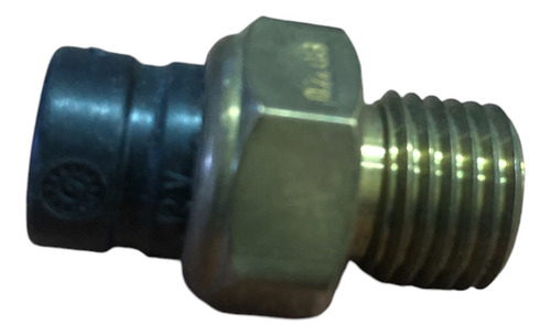 Valvula Temperatura Fiat Uno Premio Fiorino Camara 1984 1998
