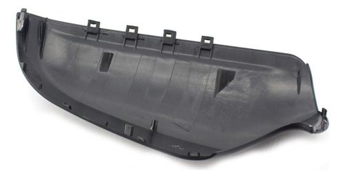 Caixa Lateral Da Tampa Do Espelho Retrovisor Para Vauxhall O