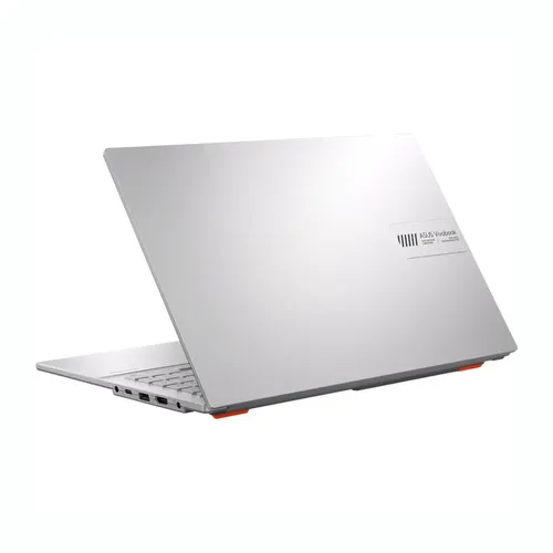 Notebook Asus Vivobook Go 15.6 FHD de 256 GB/8 GB i3-N305 W11