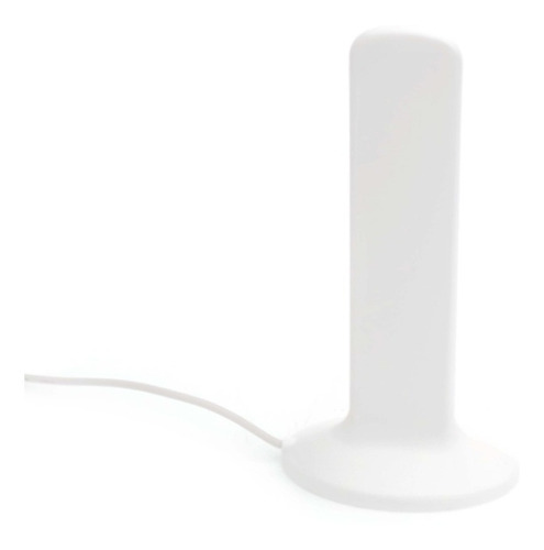 Antena Wifi Modem Internet 3g 4g Lte Sma Crc9 Ts9 16dbi W416
