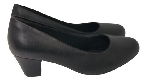 Zapatos Stiletos Confortables Picadilly 110072