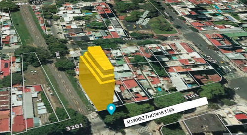 Proyectos De Arquitectura Con Asesoría Comercial