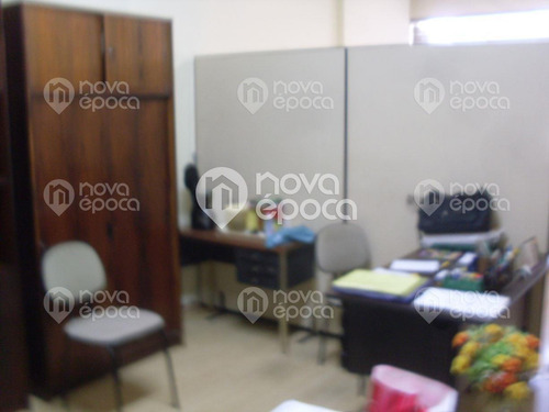 Imagem 18 de 19 de Lojas Comerciais Venda - Ref: Lb0sl17764