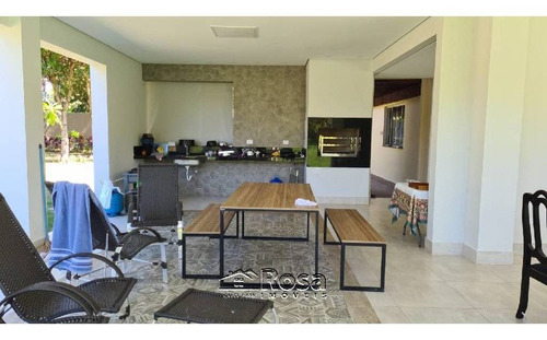 Imagem 22 de 30 de Excelente Casa Para Pousada Com 10 Suites Novissim - 25420