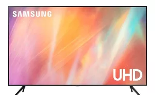 Smart Tv Samsung 50'' Led 4k Uhd Tizen Usb Hdmi Lh50beahvgg