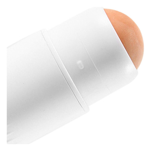 Q Piedra De Rodillo Facial Para Control De Aceite Compatible