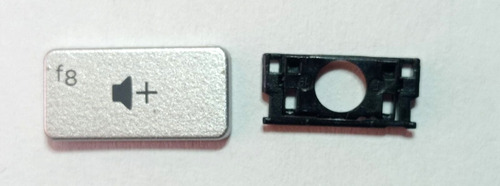 Teclas Sueltas Hp 15-cw - L24753-161 (Usado)