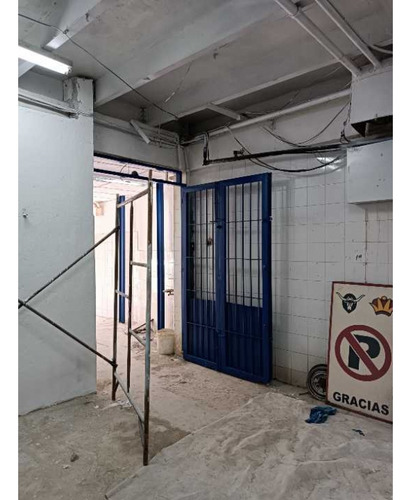 Alquiler De Local Comercial California Sur
