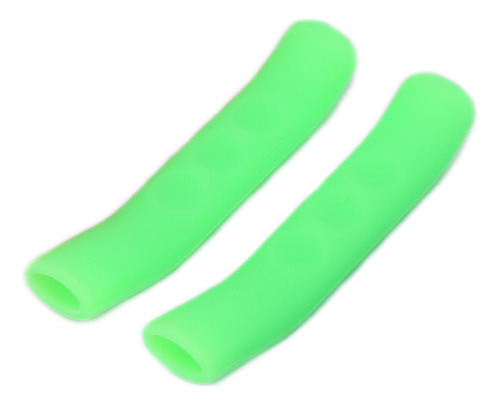 Accesorio Cycling Grips, 4 Pares De Fundas Protectoras Para