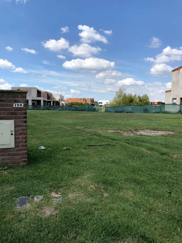 Imagen 7 de 11 de Dueño Vende Lote Golf 190