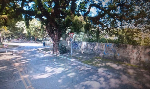 City Boaçava - Frente A Praça Barão Pinto Lima - 353-im80953