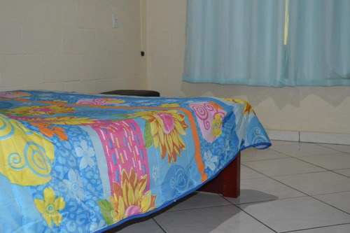 Imagem 17 de 30 de Ca0035 - Casa À Venda Na Vila C Em Foz Do Iguaçu - Pr - Ca0035