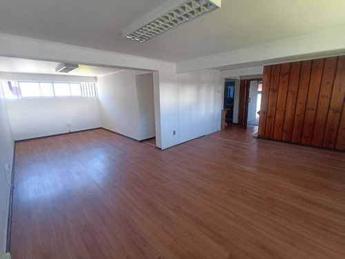 Se Vende Casa Comercial En Sector Caupolican (102157)