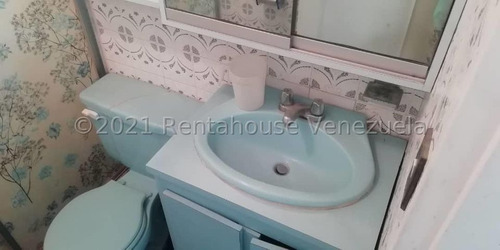 Imagen 13 de 13 de Apartamento En Venta Macaracuay 22-2175