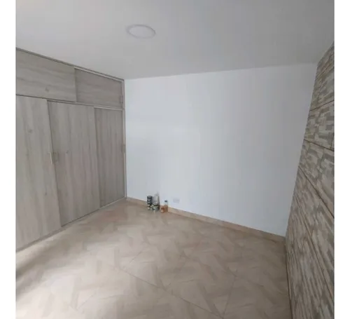 Casa Para Alquiler En Envigado- Oasis Uno