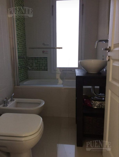 Imagen 8 de 17 de Casa - Santa Juana - Venta - Canning