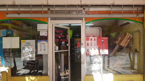 Imagen 4 de 26 de Negocio En Venta En Neuquén