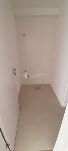 Imagem 15 de 15 de Sala/conjunto - Centro - Ref: 350091 - L-350091