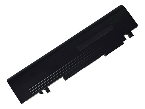 Batería Para Dell Xps16 1645 1647 Pp35l W298c W303c 312-0814