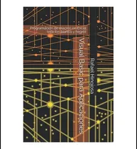 Comprar Libro: Visual Basic Para Aplicaciones: Programación De En Y