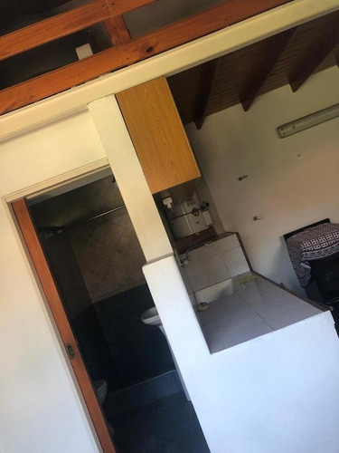 Imagen 19 de 19 de Casa Chalet Venta 4 Ambientes - Permuta - Villa Tesei Hurlingham
