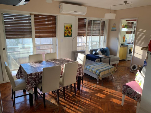 Imagen 5 de 28 de Departamento - San Fernando