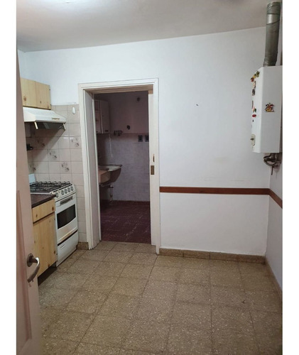 Imagen 2 de 12 de Casa En Venta En Barrio Marquez