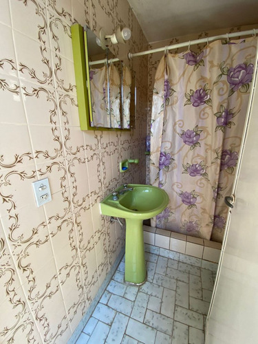 Casa En Venta En Lobos