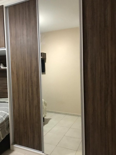 Imagem 14 de 26 de Casa Para Venda - Bento Ribeiro, Rio De Janeiro - 1 Vaga - 147