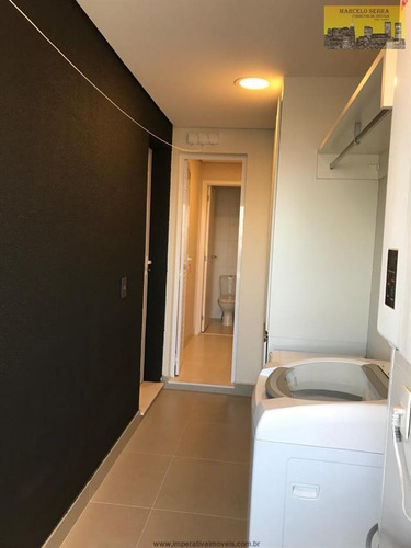 Imagem 28 de 29 de Apartamentos Alto Padrão À Venda Em Jundiaí/sp - Compre O Seu Apartamentos Alto Padrão Aqui! - 1475801