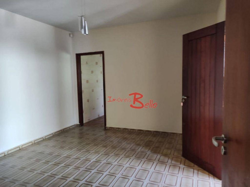 Imagem 22 de 30 de Chácara Com 3 Dormitórios Para Alugar, 1396 M² Por R$ 3.800/mês - Bairro Da Ponte - Itatiba/sp - Ch0359